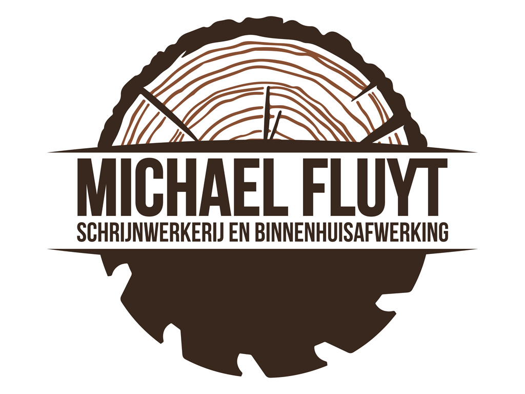 Schrijnwerken-Michael-Fluyt-1024px