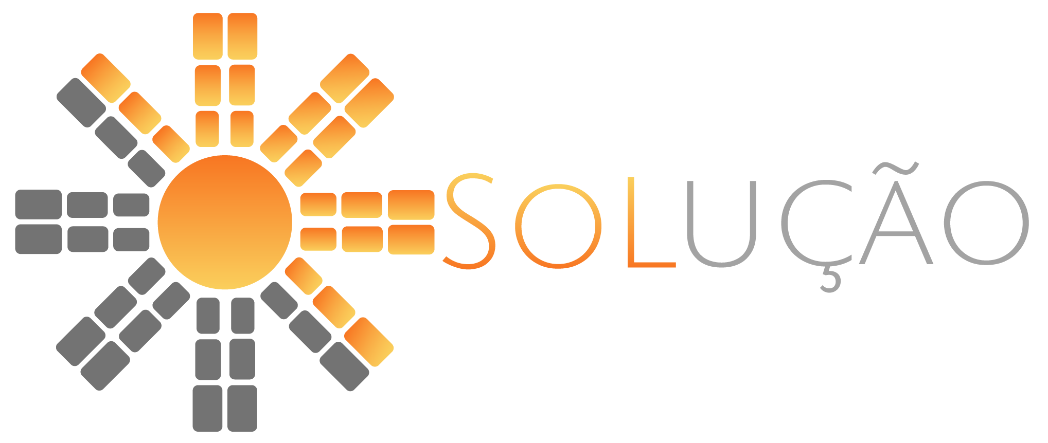 solucao_Logo-01